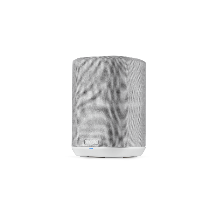 Denon Home 150 Wireless Speaker