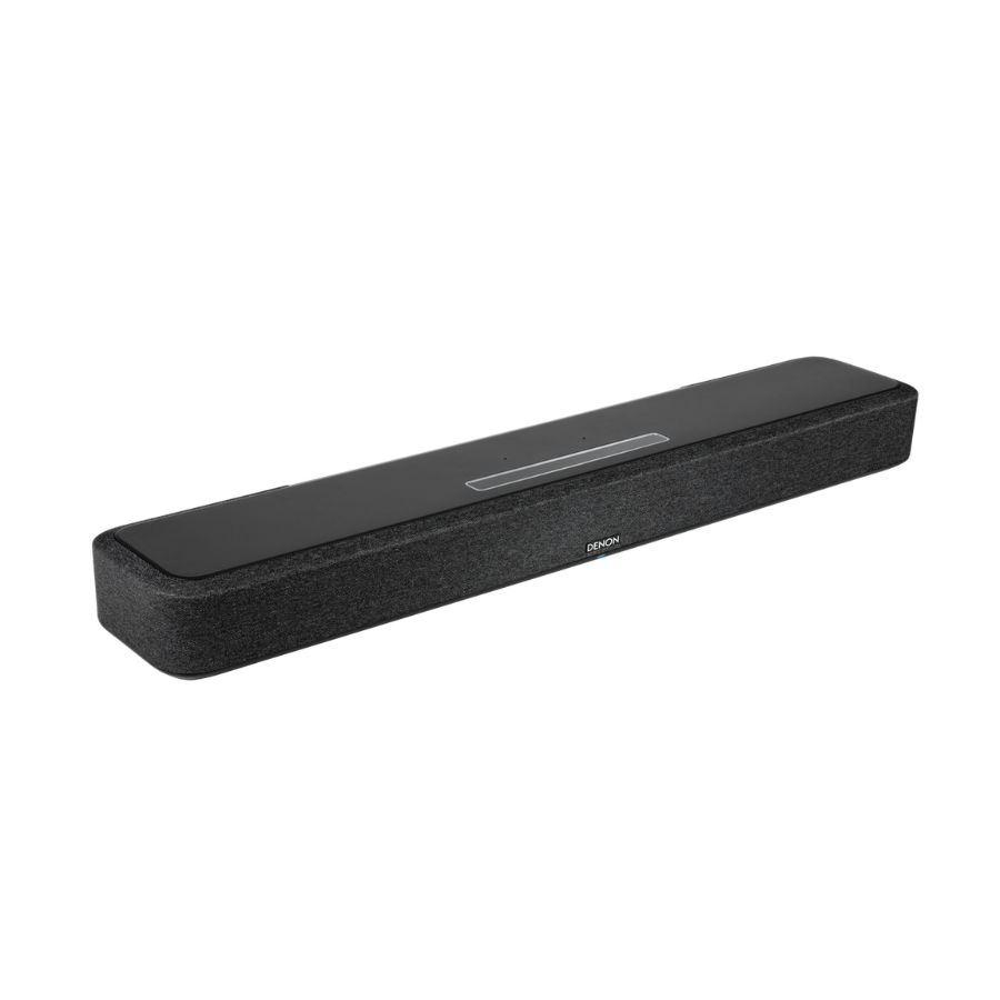 Denon Home SB550