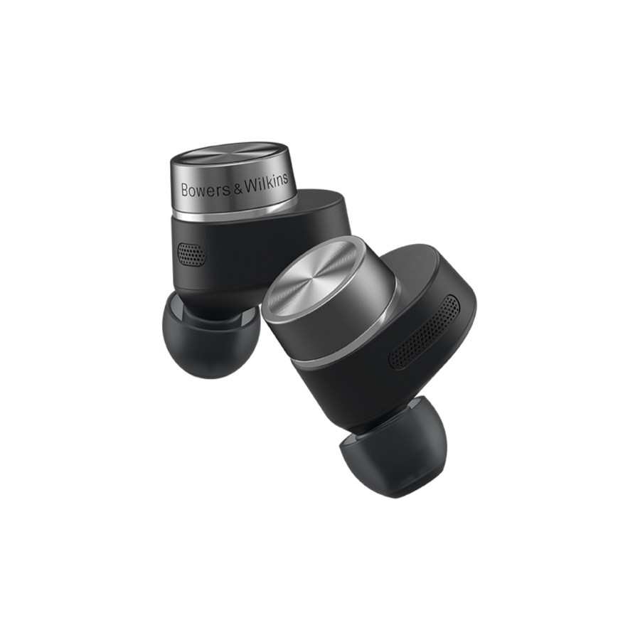 Bowers & Wilkins Pi7 S2 - Earphones