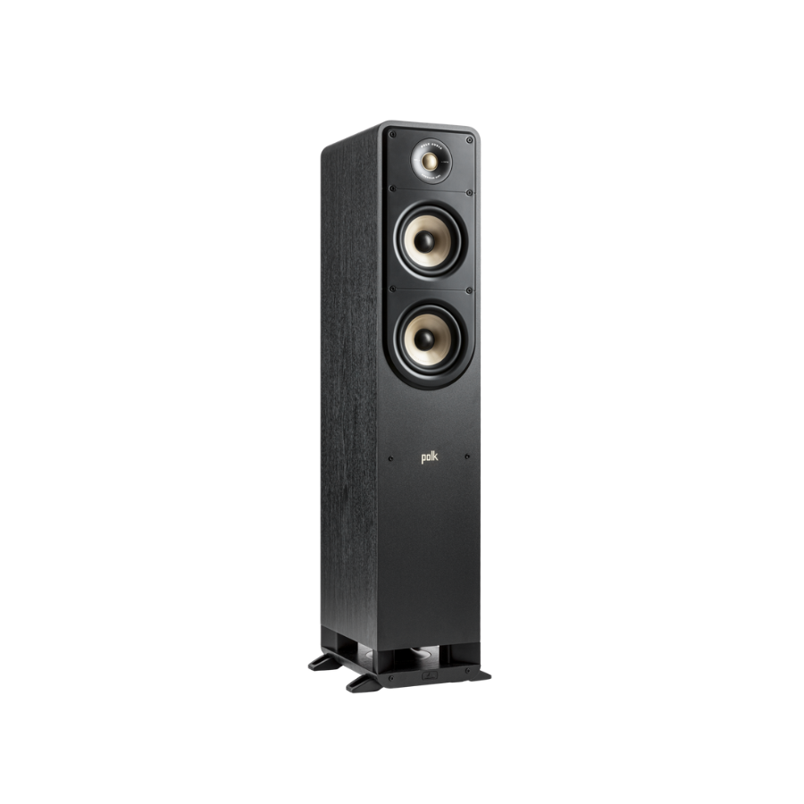 Polk Signature Elite ES50 Floorstanding Speakers