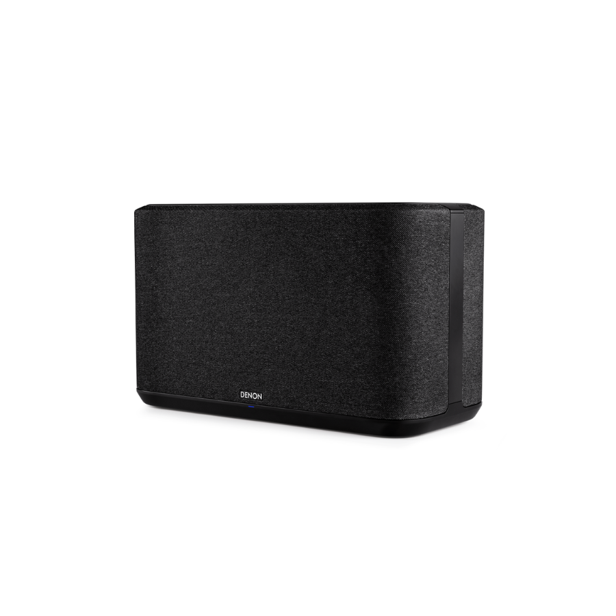 Denon Home 350 Wireless Speaker