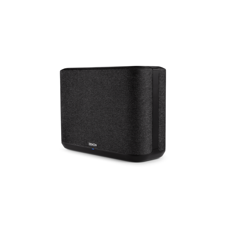 Denon Home 250 Wireless Speaker