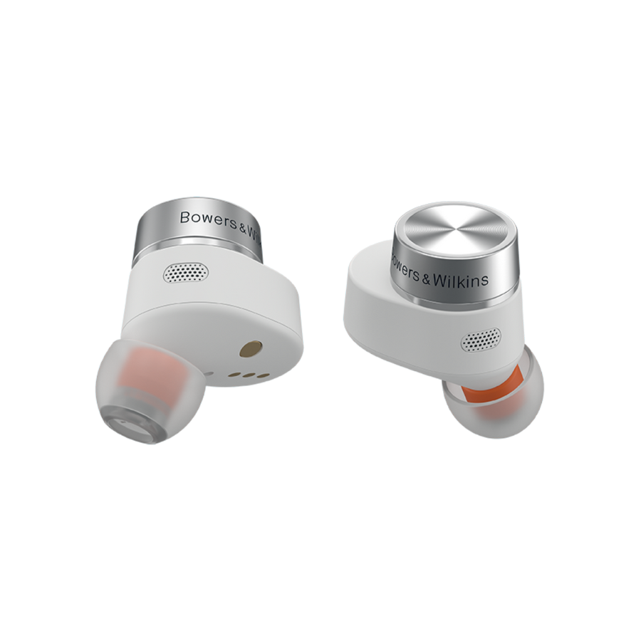 Bowers & Wilkins Pi5 S2 - Earphones