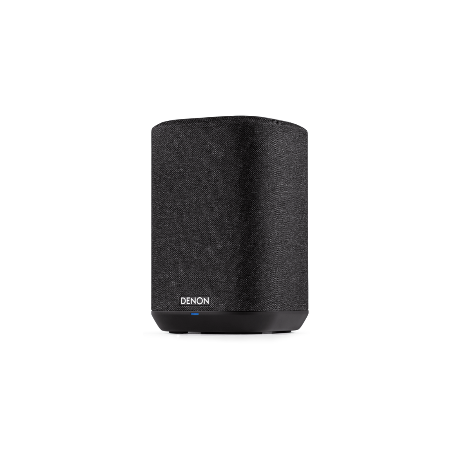 Denon Home 150 Wireless Speaker