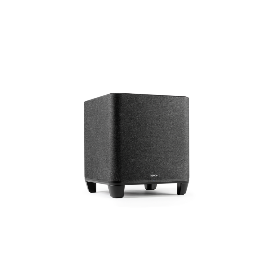 Denon Home Subwoofer