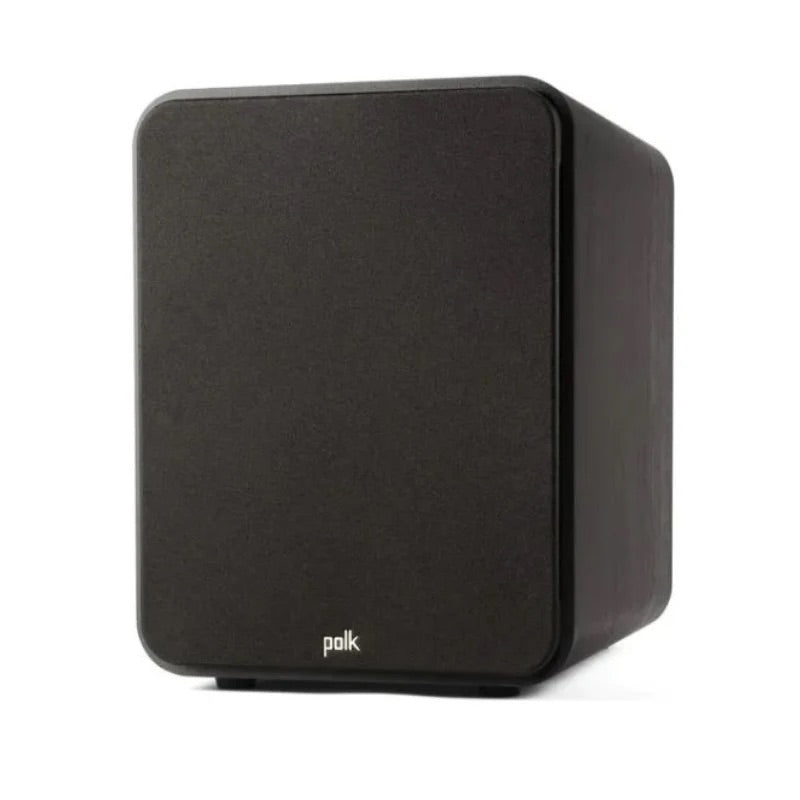 Polk ES10 Subwoofer
