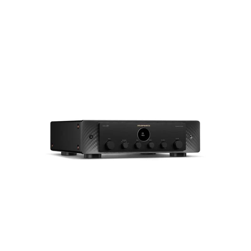 Marantz MODEL50 Amplifier