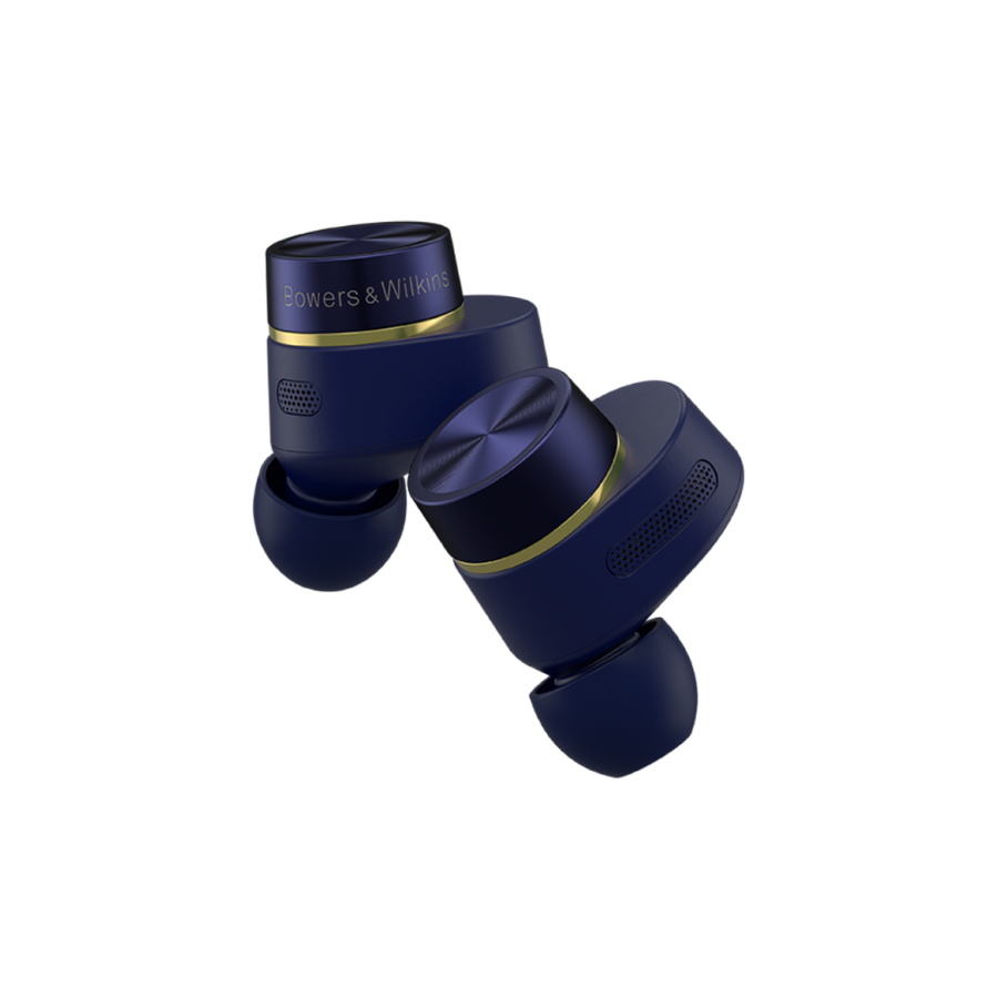 Bowers & Wilkins Pi7 S2 - Earphones