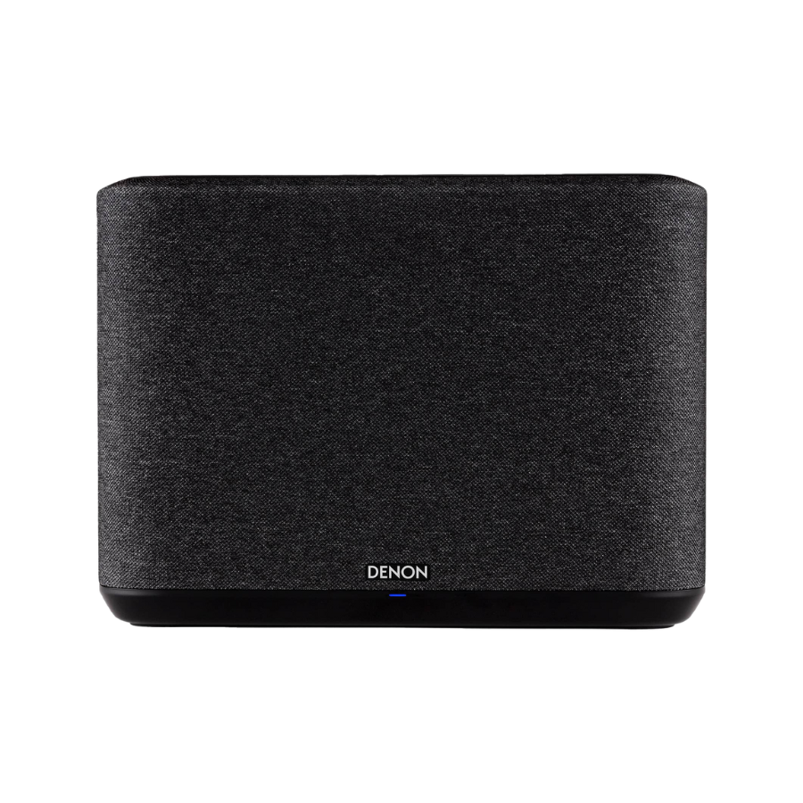 Denon Home 250 Wireless Speaker