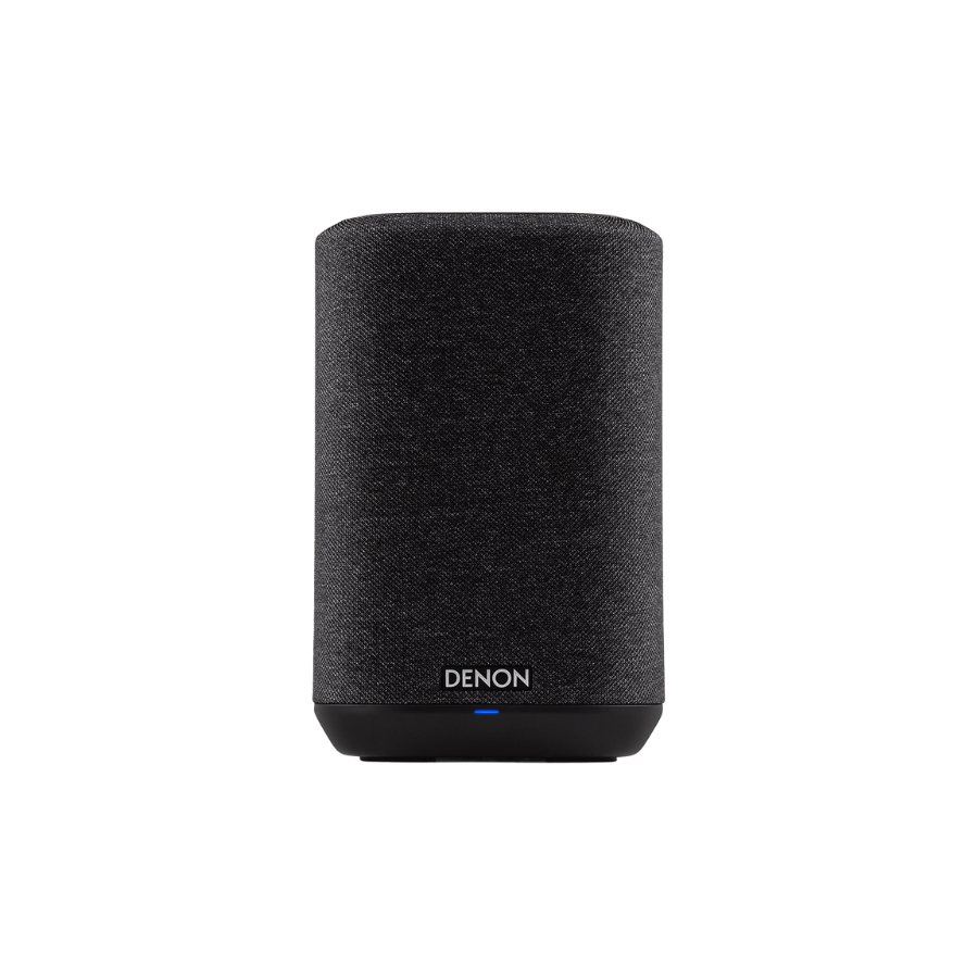 Denon Home 150 Wireless Speaker