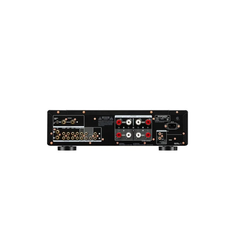 Marantz MODEL50 Amplifier