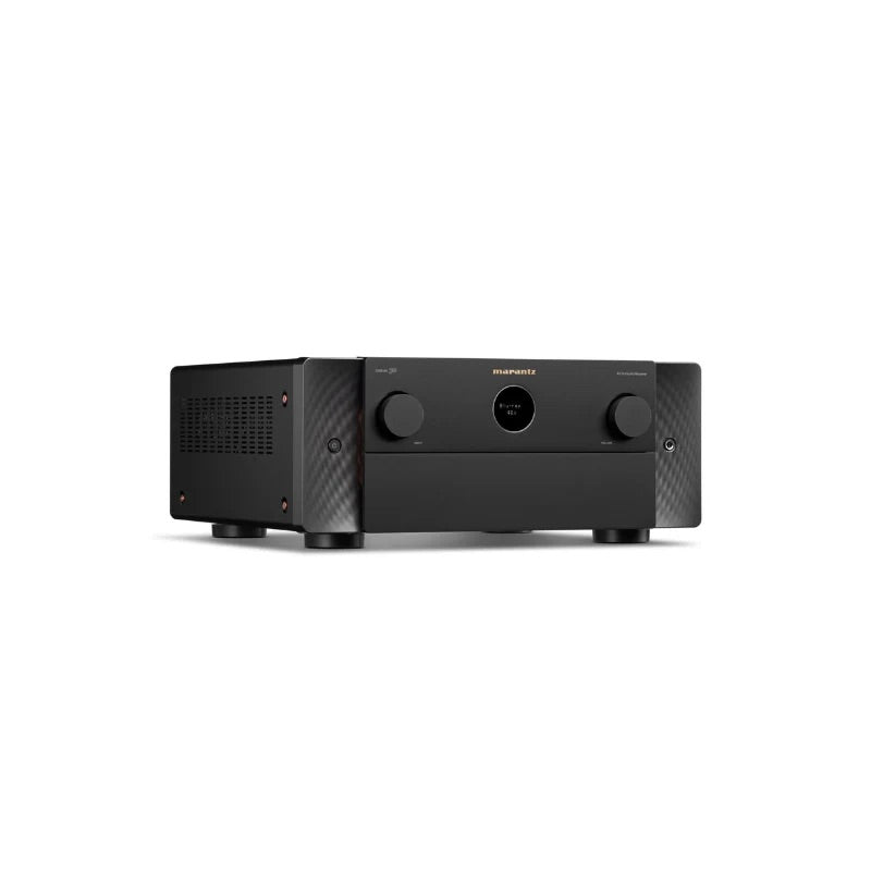 Marantz CINEMA30 AV Amplifier