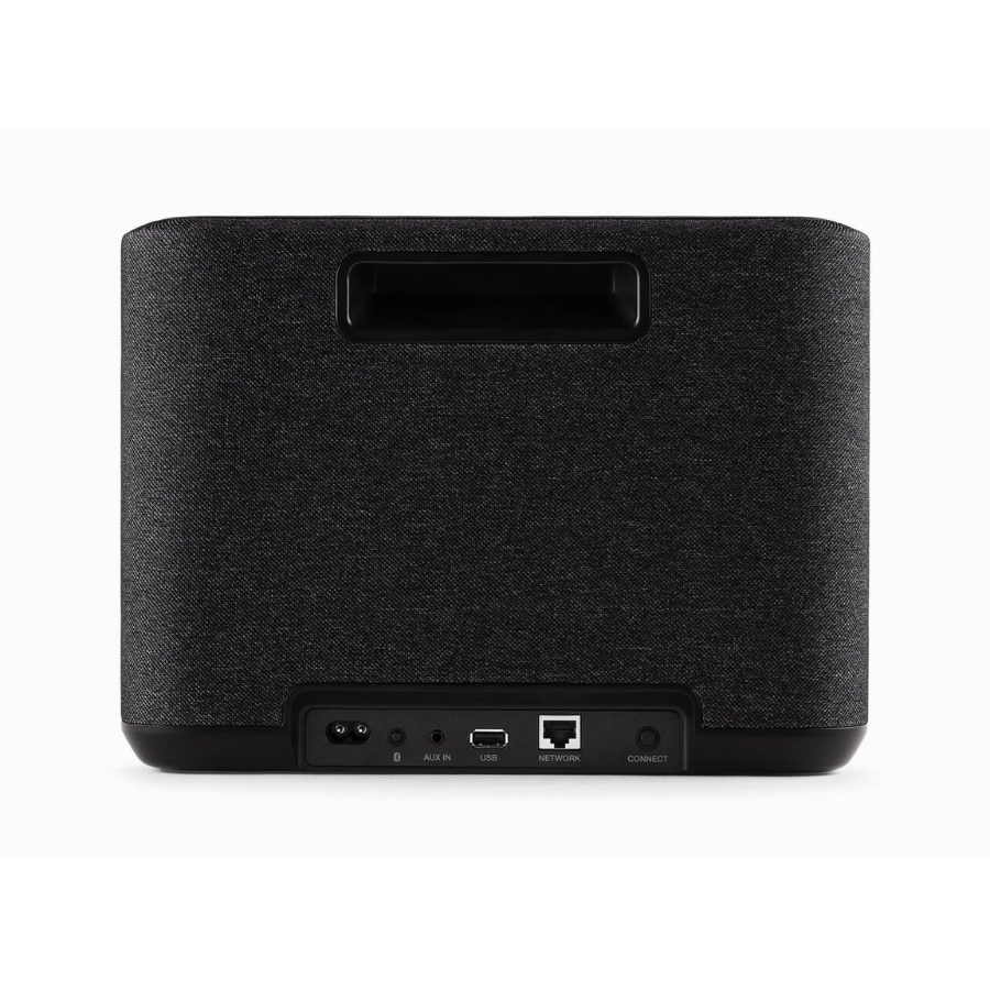 Denon Home 250 Wireless Speaker