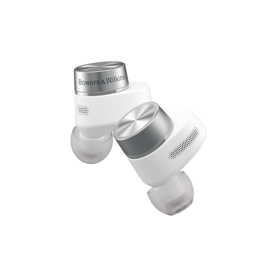 Bowers & Wilkins Pi7 S2 - Earphones