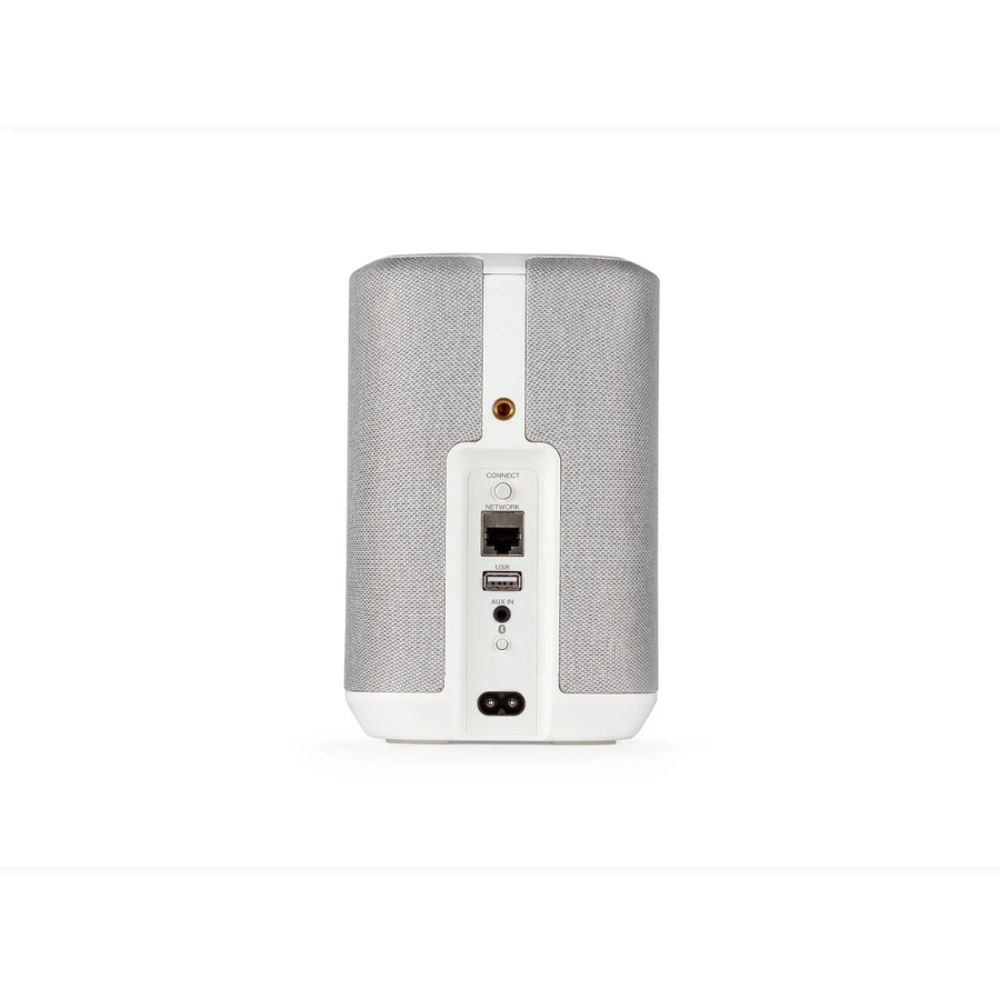 Denon Home 150 Wireless Speaker