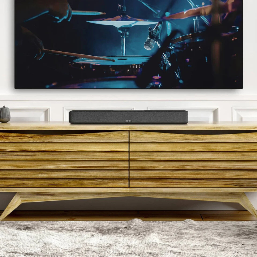 Denon Home SB550