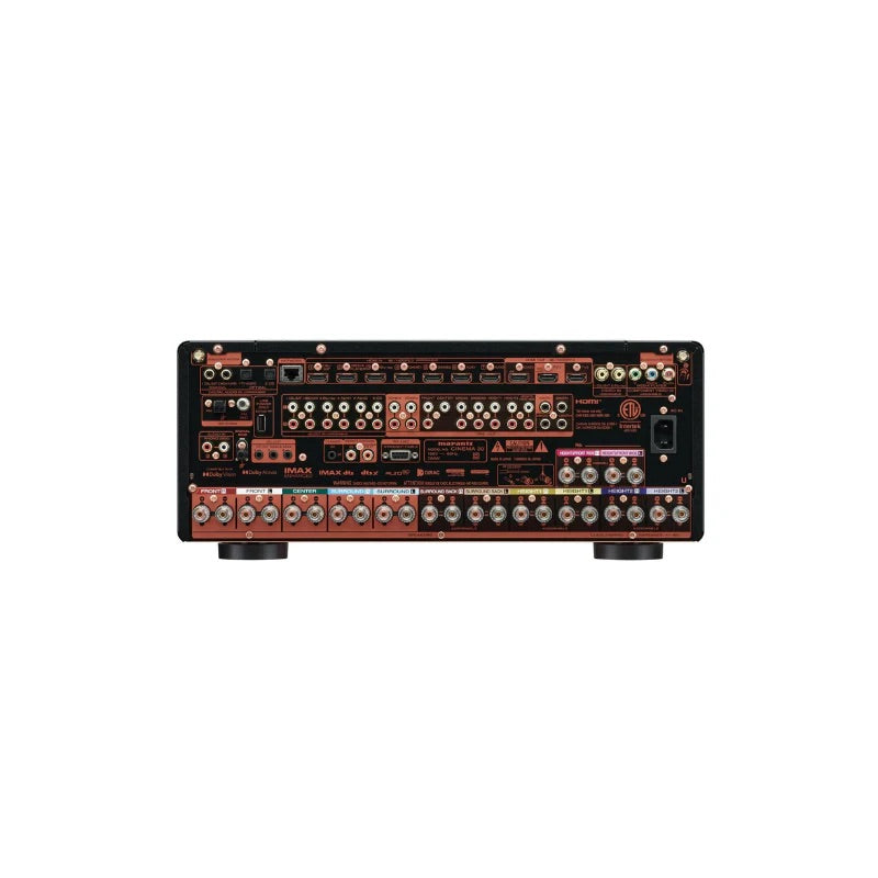 Marantz CINEMA30 AV Amplifier