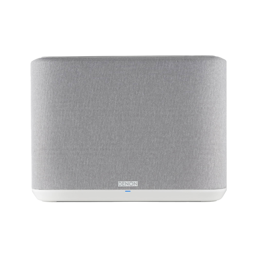 Denon Home 250 Wireless Speaker