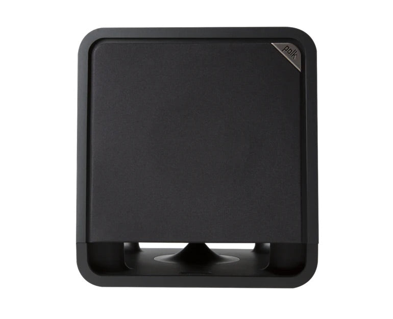 Polk HTS10 Subwoofer