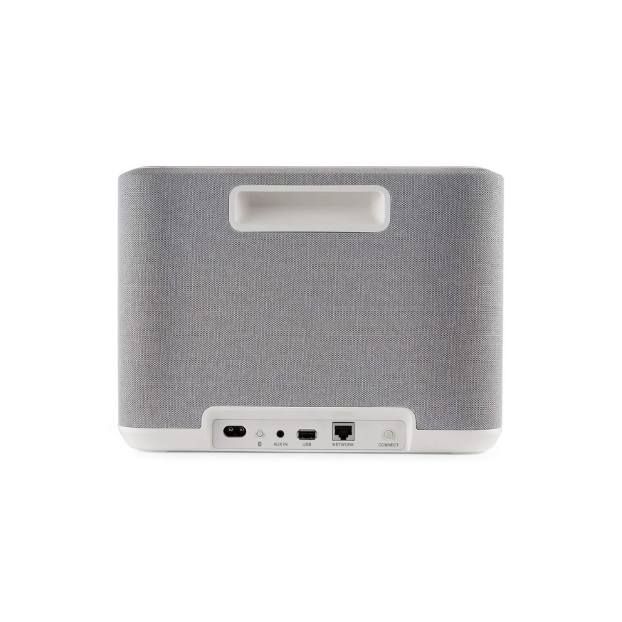Denon Home 250 Wireless Speaker