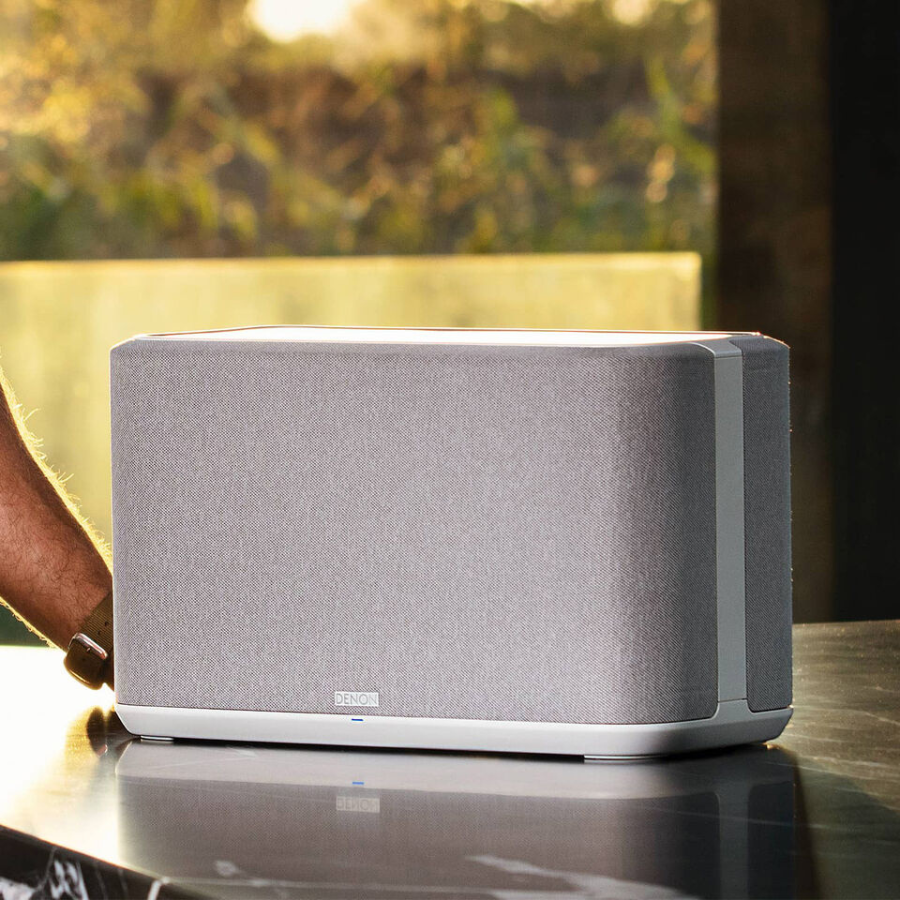Denon Home 350 Wireless Speaker