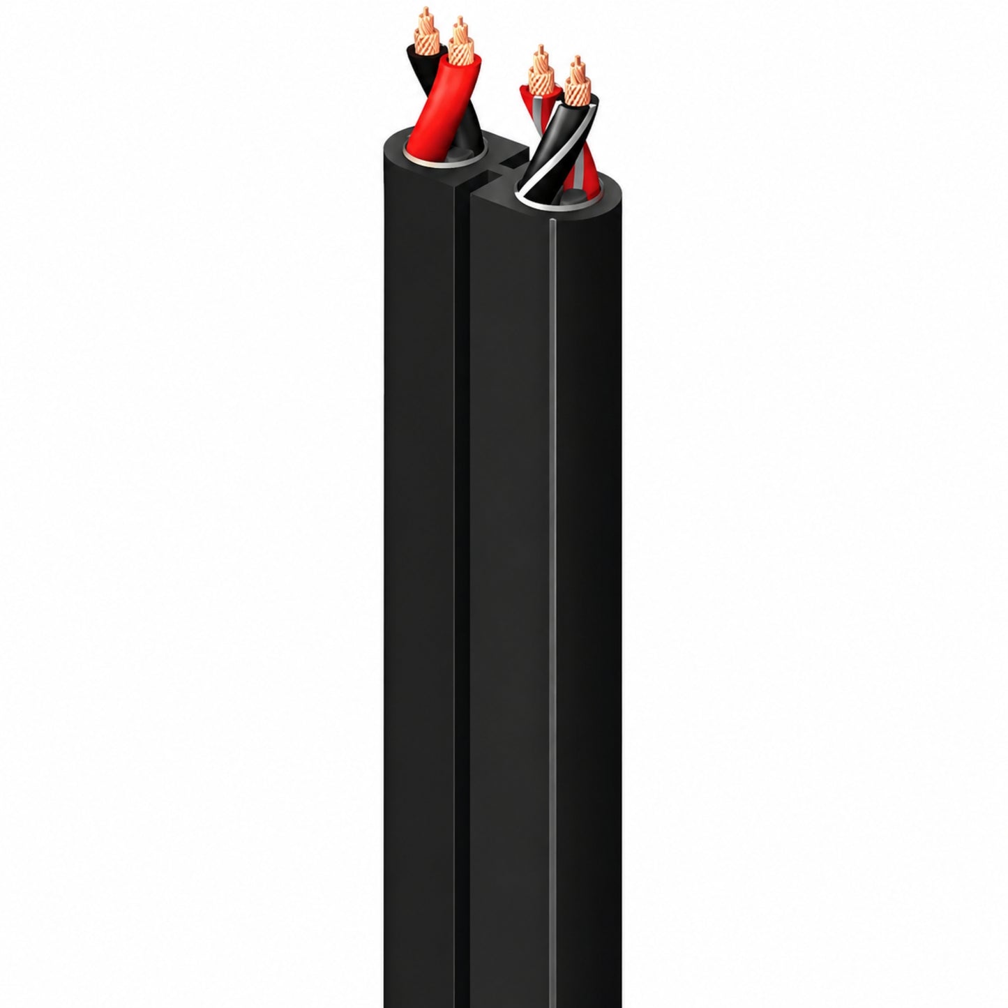 AudioQuest Rocket 11