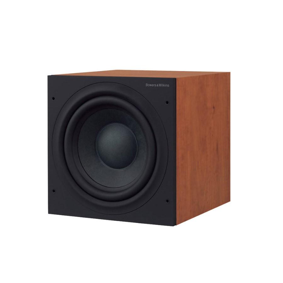 B&W ASW610 (Unboxed)