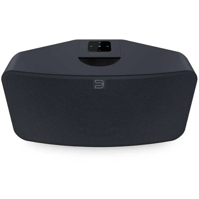 Bluesound Pulse 2i