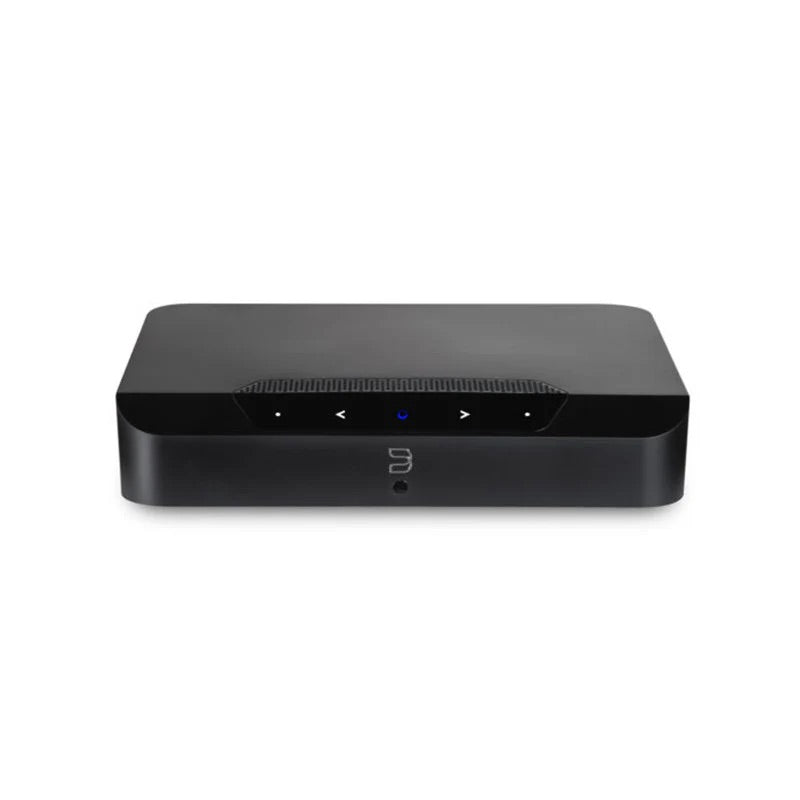 Bluesound Powernode Edge