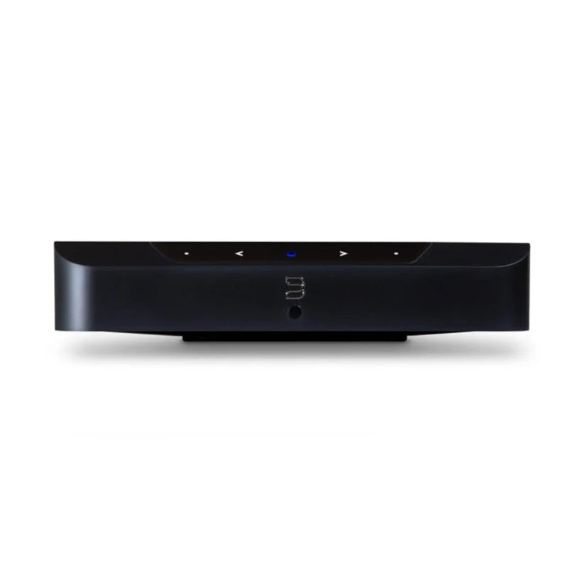 Bluesound Powernode Edge