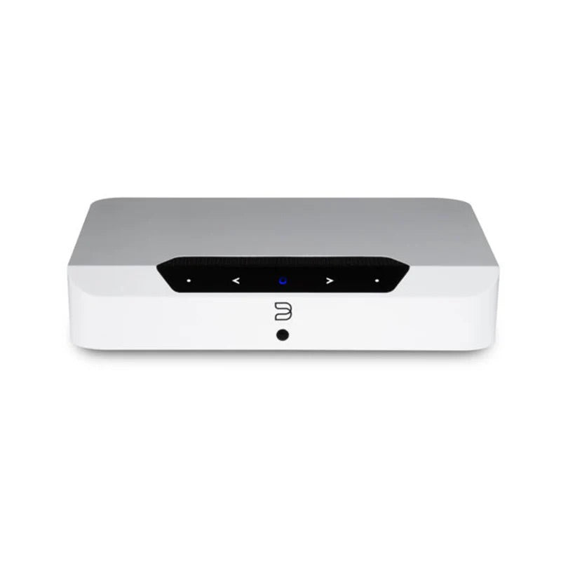 Bluesound Powernode Edge