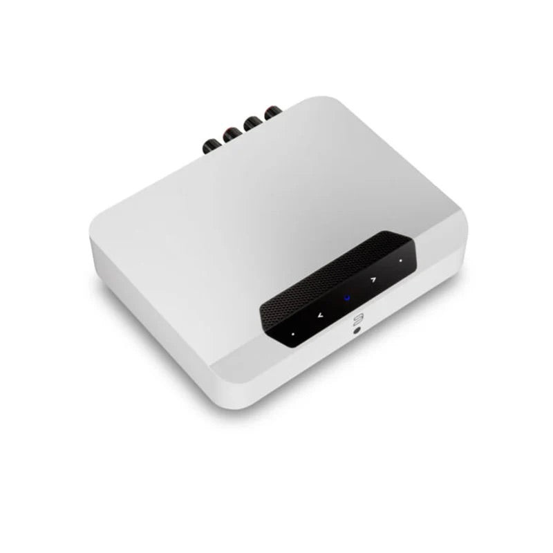 Bluesound Powernode Edge