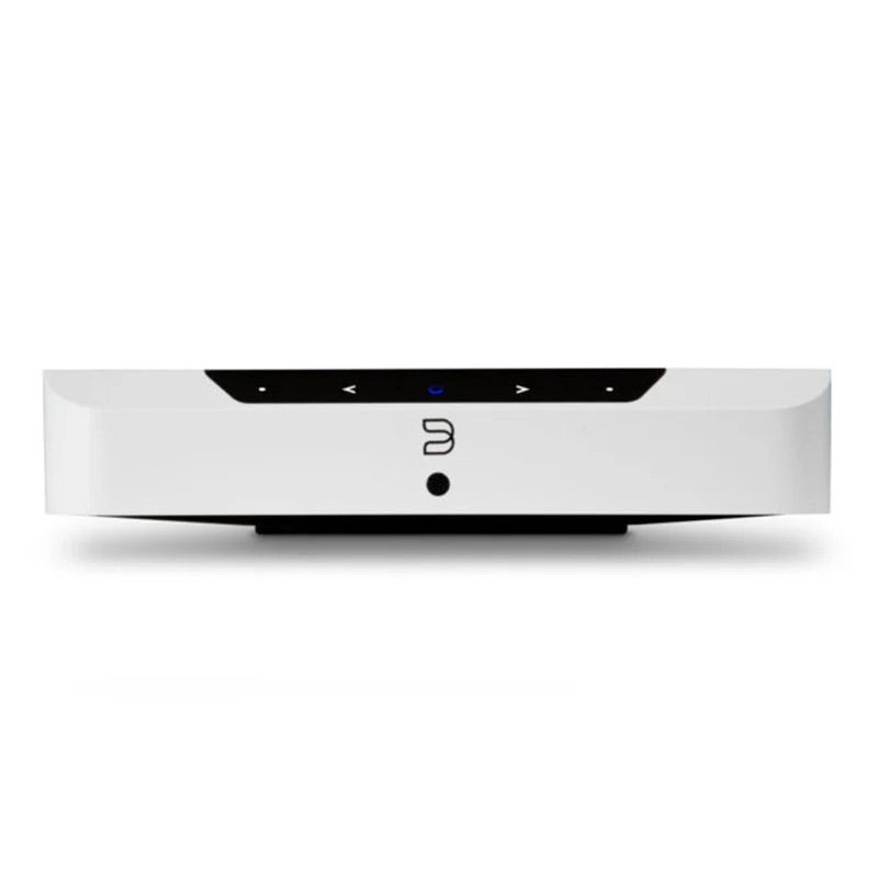 Bluesound Powernode Edge