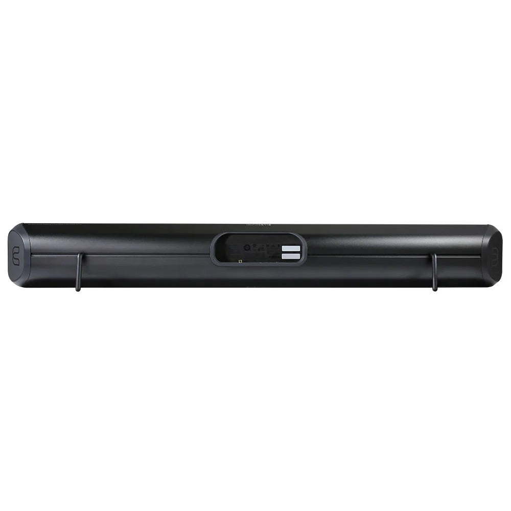 Bluesound Soundbar+