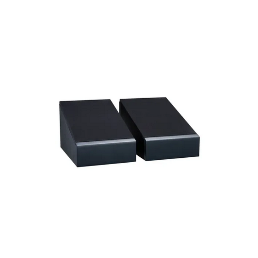 Monitor Audio Bronze AMS Atmos® Enabled Speaker