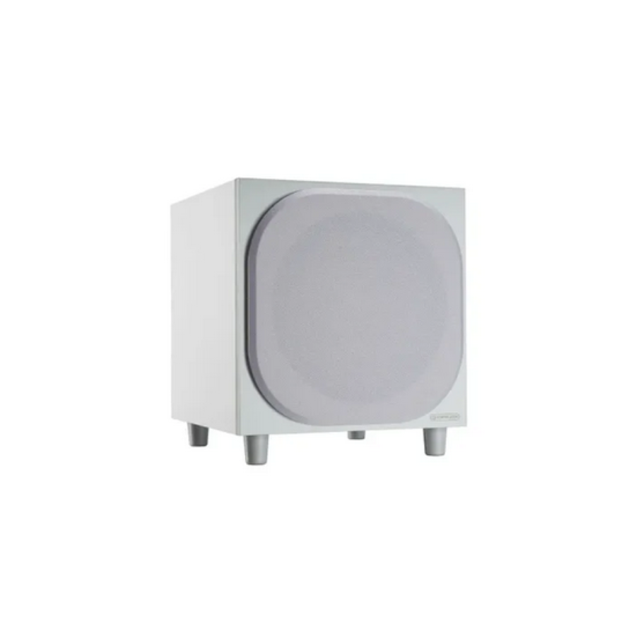 Monitor Audio Bronze W10 Subwoofer