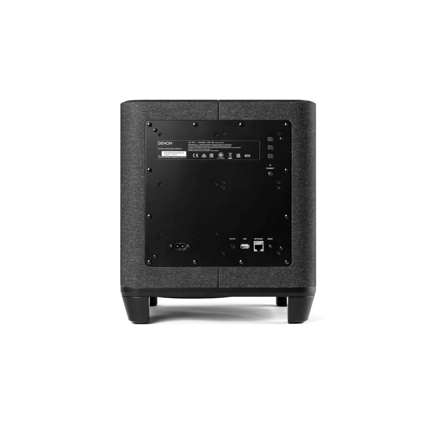 Denon Home Subwoofer