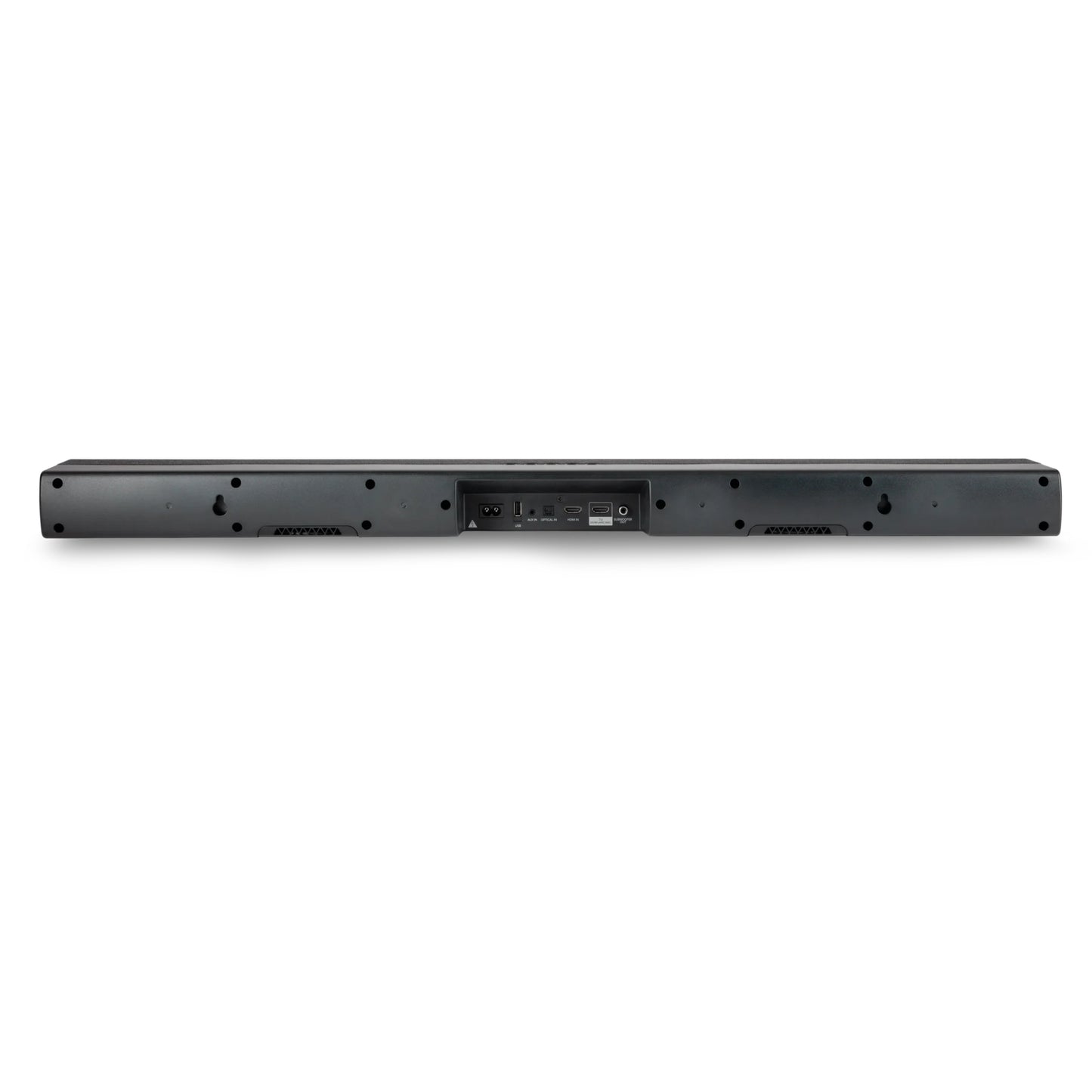 Denon DHT-S218 (Unboxed)