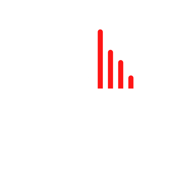 Hi-Fi Specialists