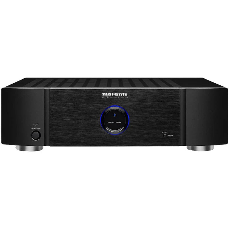 Marantz MM7025 Power Amp