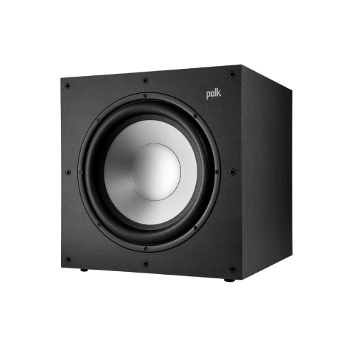 Polk MXT12SUB Subwoofer