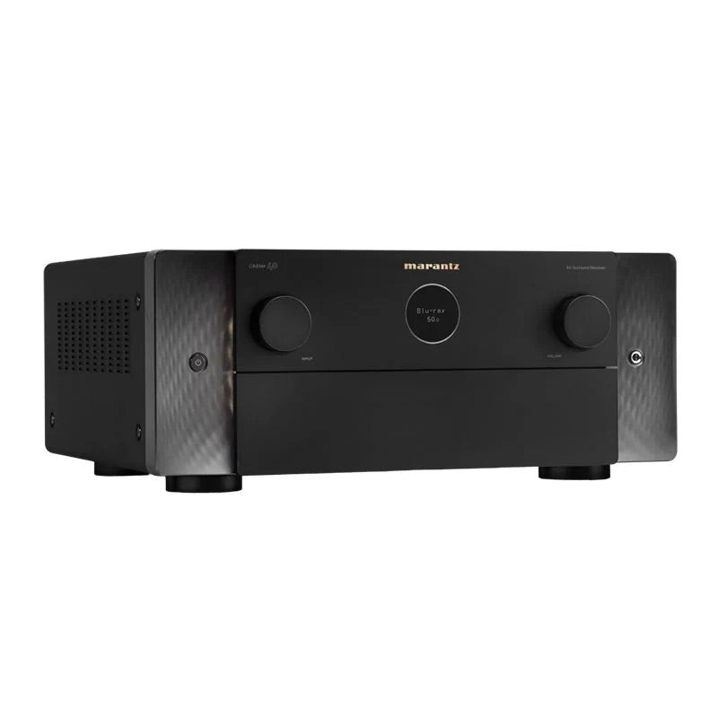 Marantz CINEMA40 AV Amplifier