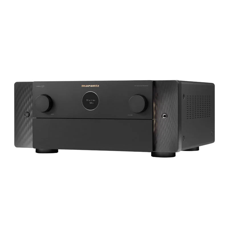 Marantz CINEMA40 AV Amplifier