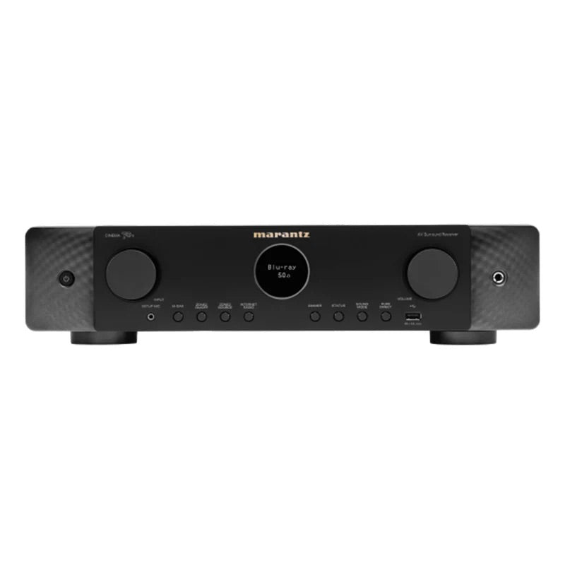 Marantz CINEMA70 AVR