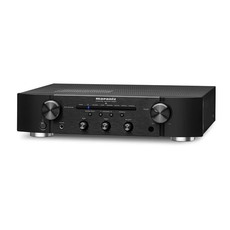 Marantz PM6007 Amplifier
