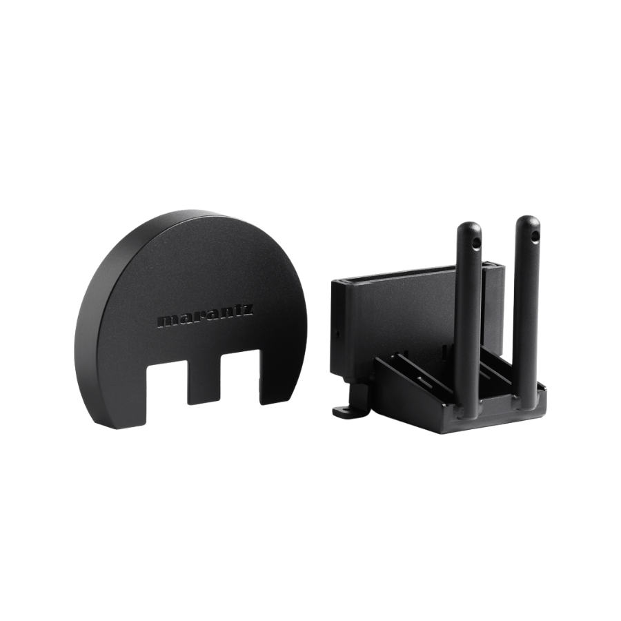 Marantz Horizon Wall Mount