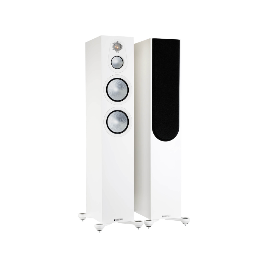 Monitor Audio Silver 300 7G