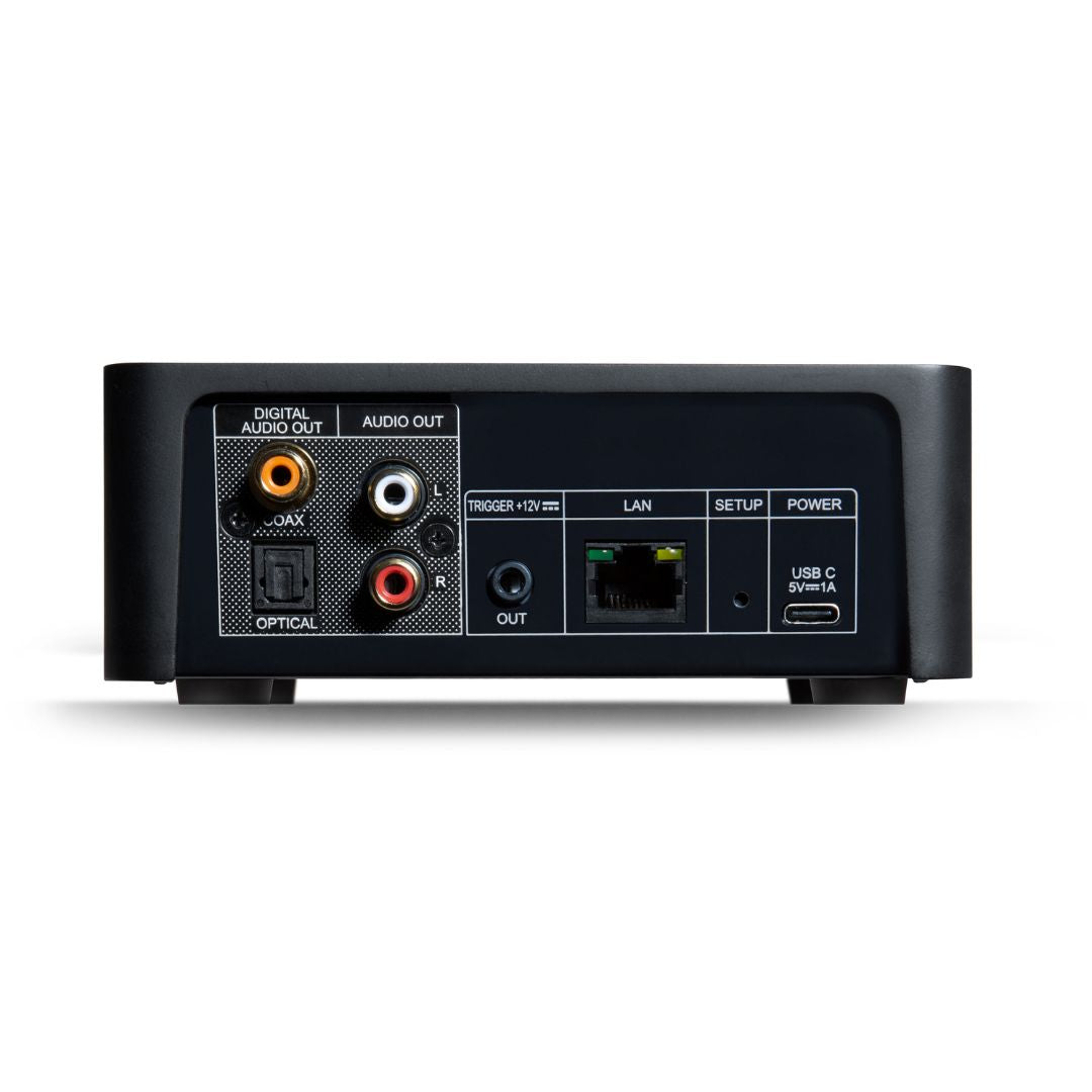 NAD CS1