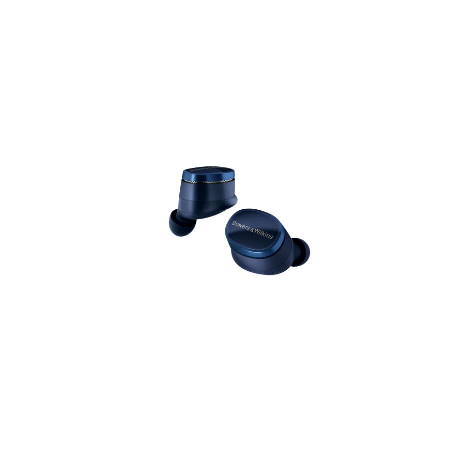 Bowers & Wilkins Pi8 - Earphones
