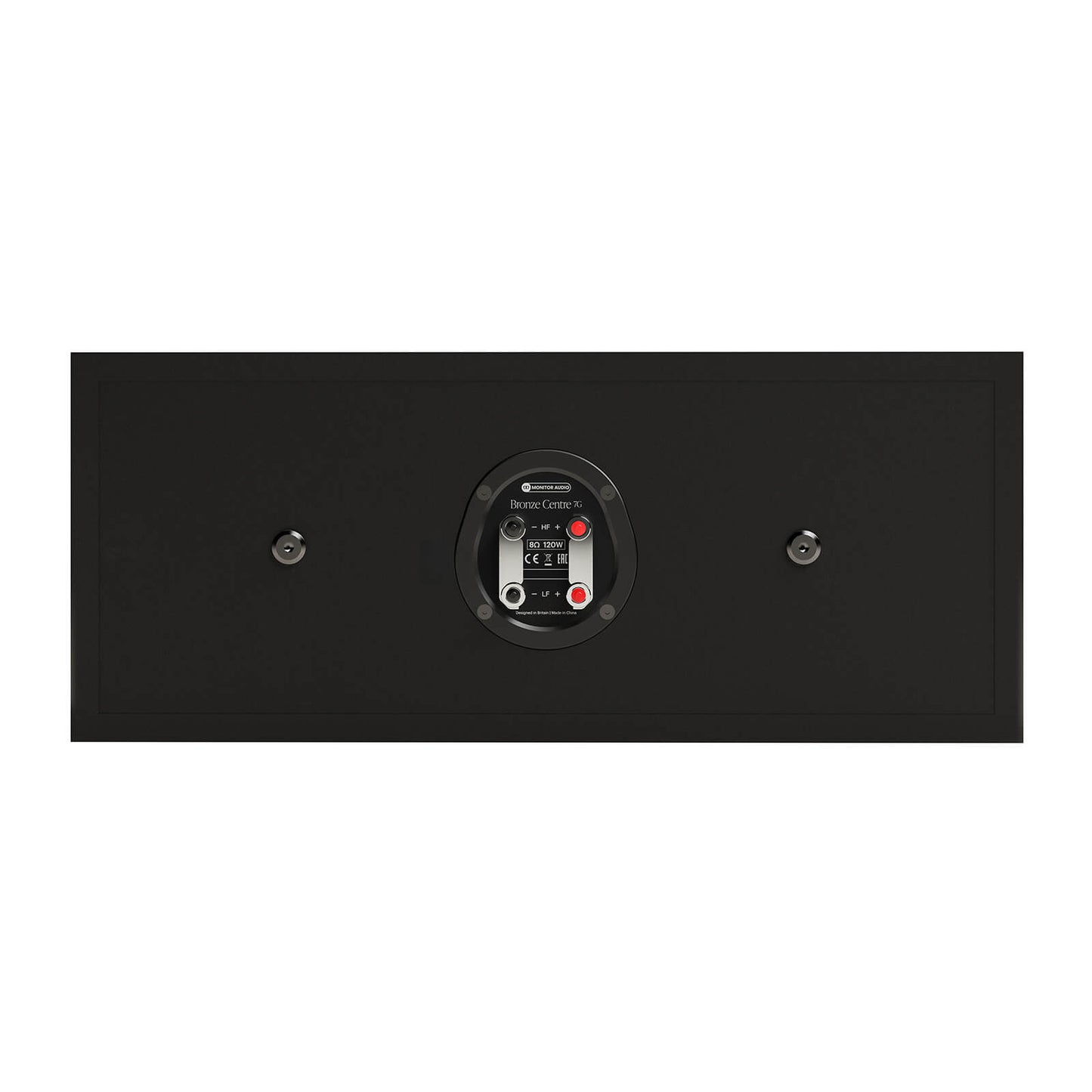 Monitor Audio Bronze C150